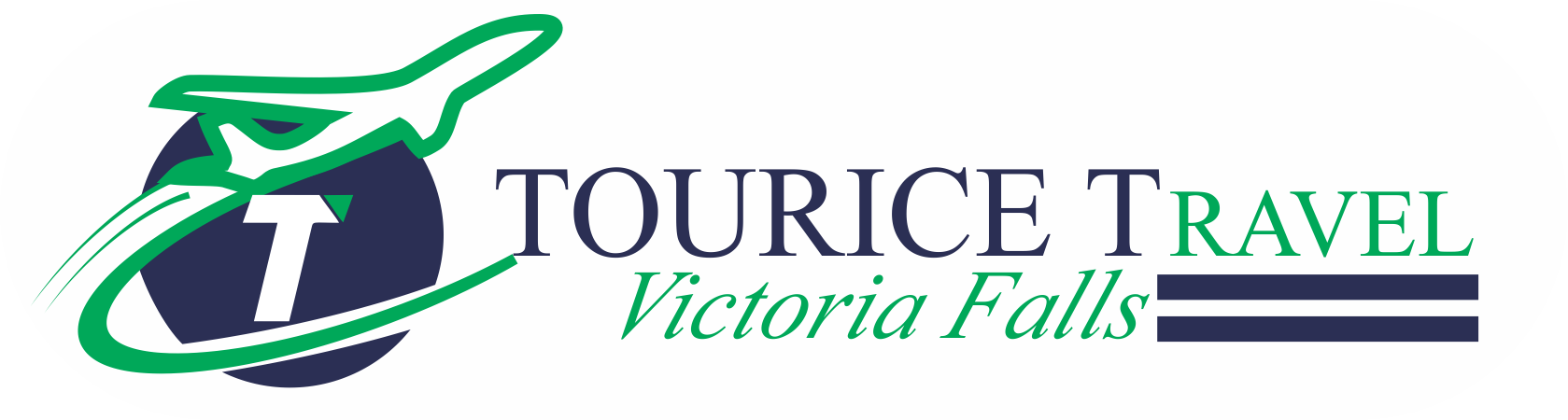 Tourice Travel