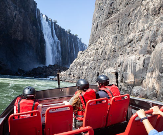 sw-jetboat-gorge-1