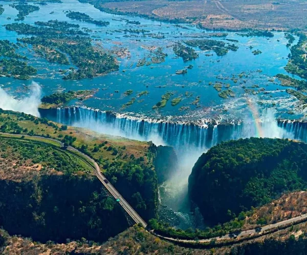 victoria-falls-facts-banner-fig-1